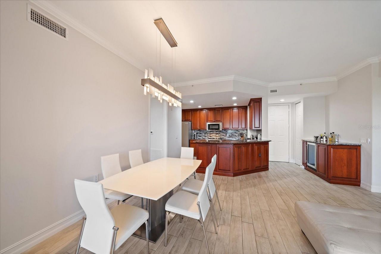 88 Vivante Boulevard, Unit 203, Punta Gorda, FL 33950 Photo