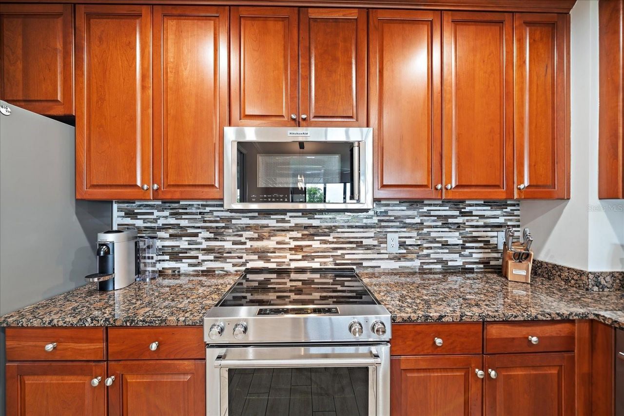 88 Vivante Boulevard, Unit 203, Punta Gorda, FL 33950 Photo