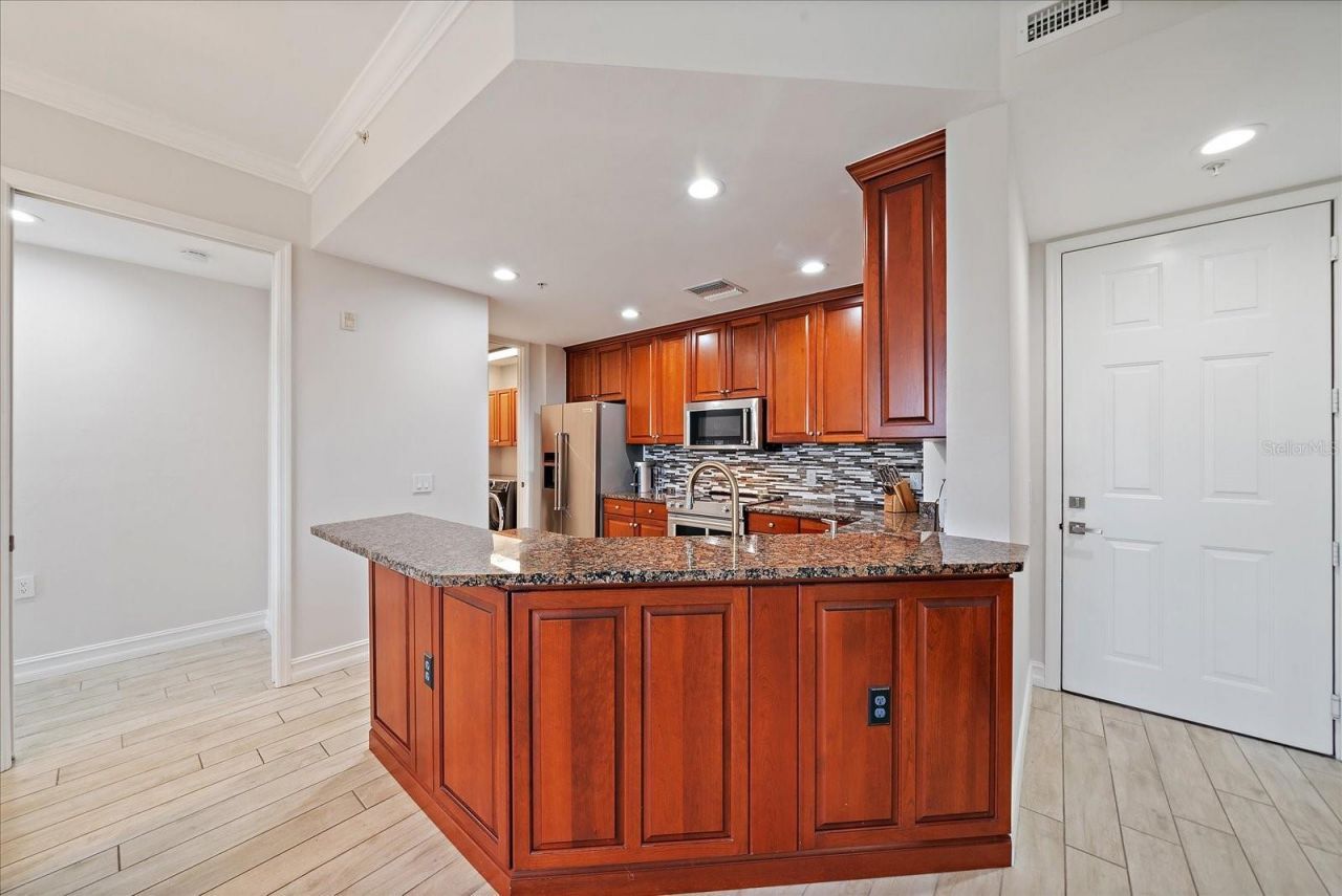 88 Vivante Boulevard, Unit 203, Punta Gorda, FL 33950 Photo