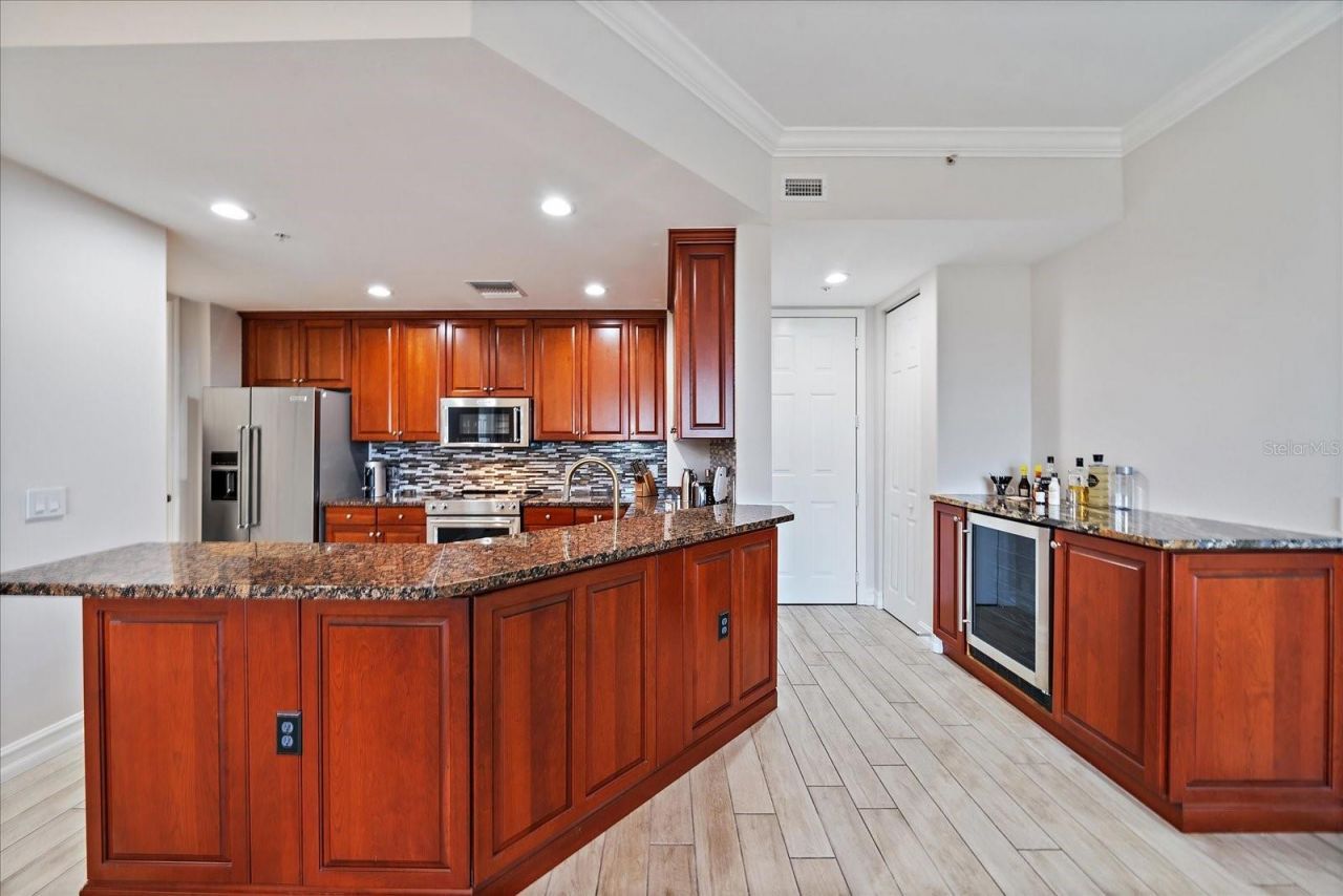 88 Vivante Boulevard, Unit 203, Punta Gorda, FL 33950 Photo