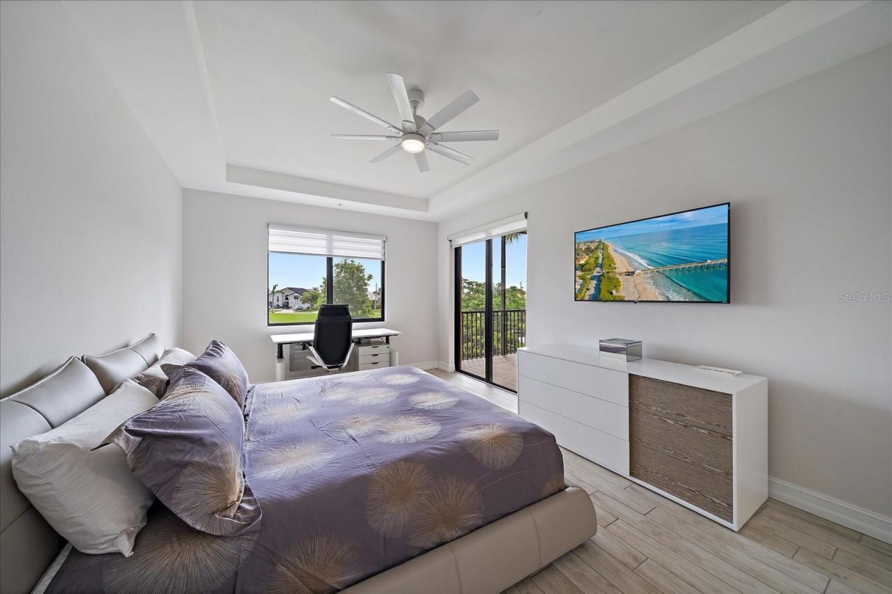 88 Vivante Boulevard, Unit 203, Punta Gorda, FL 33950 Photo