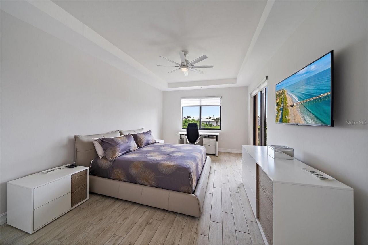 88 Vivante Boulevard, Unit 203, Punta Gorda, FL 33950 Photo