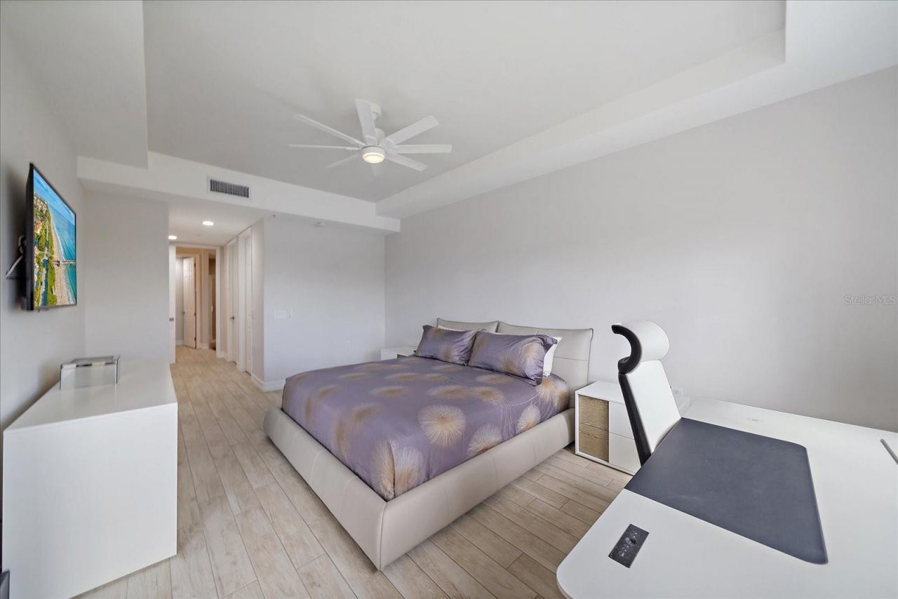 88 Vivante Boulevard, Unit 203, Punta Gorda, FL 33950 Photo