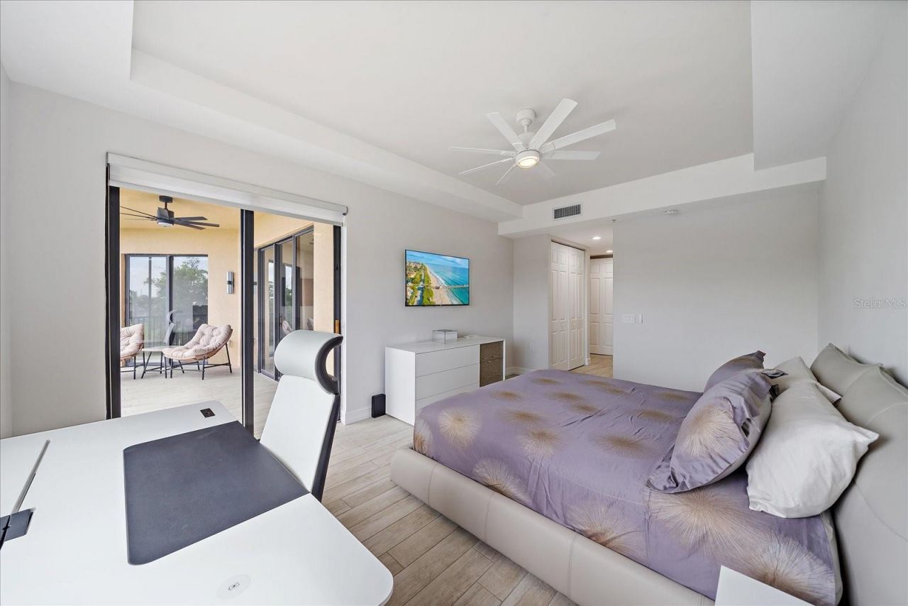 88 Vivante Boulevard, Unit 203, Punta Gorda, FL 33950 Photo