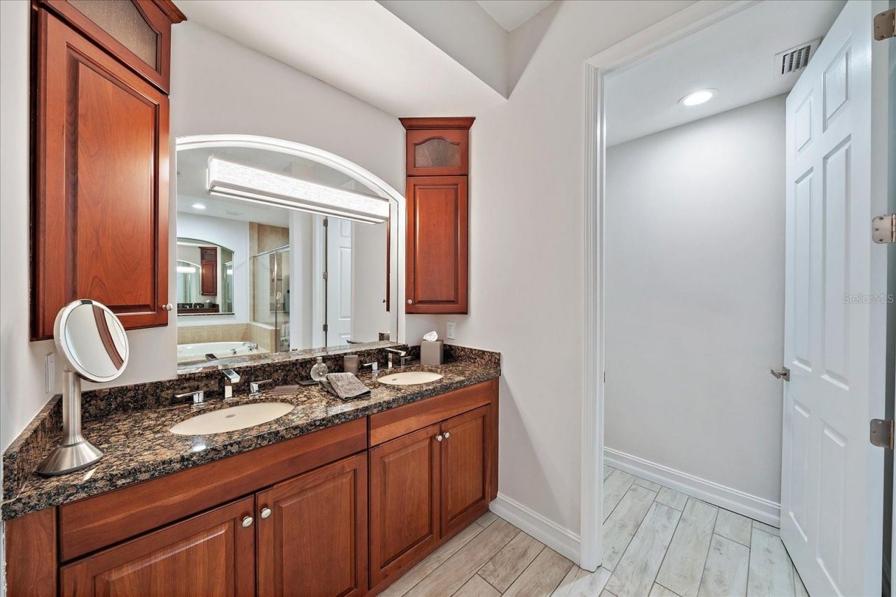 88 Vivante Boulevard, Unit 203, Punta Gorda, FL 33950 Photo