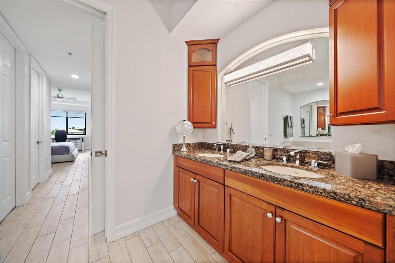 88 Vivante Boulevard, Unit 203, Punta Gorda, FL 33950 Photo