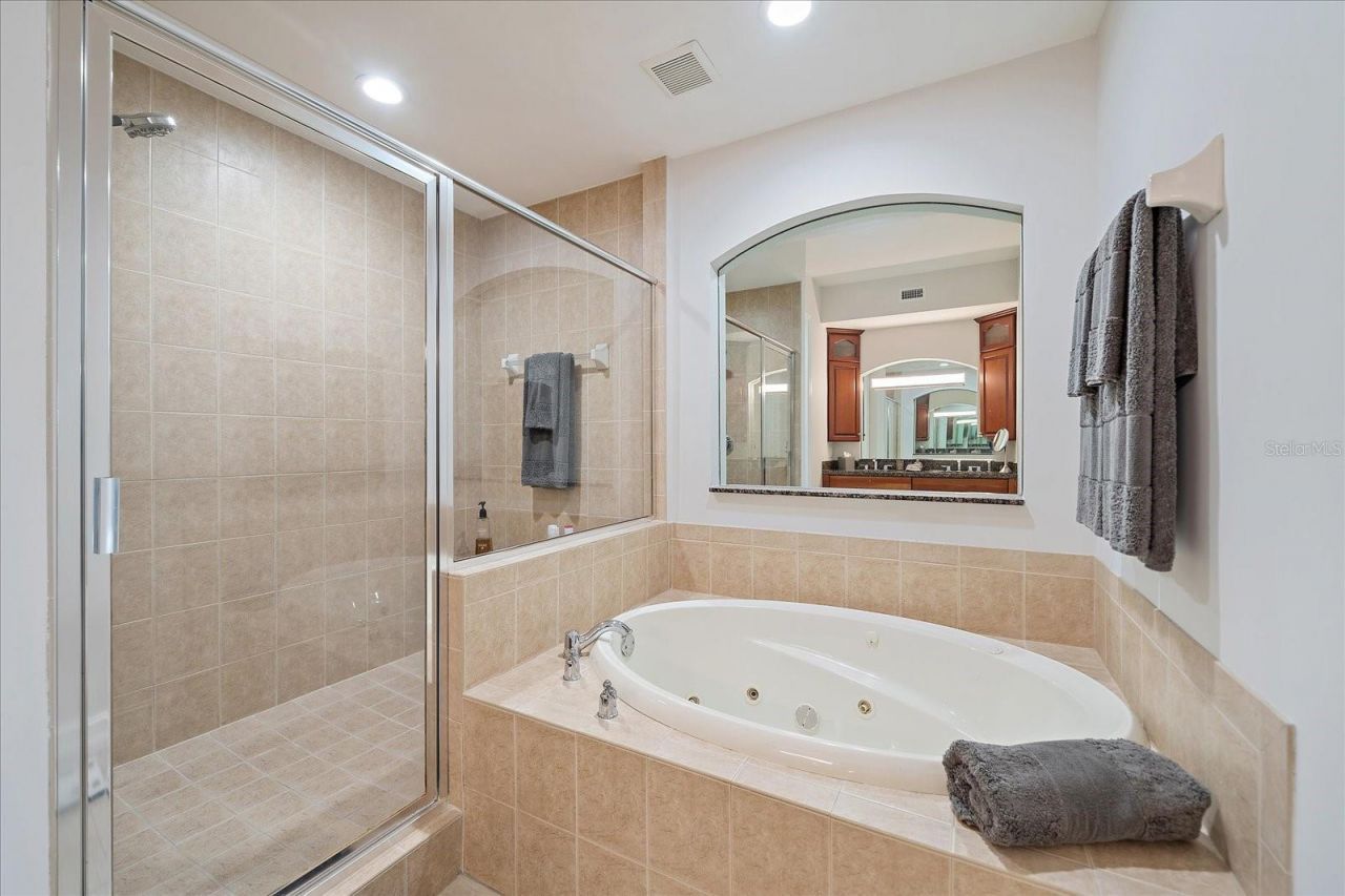 88 Vivante Boulevard, Unit 203, Punta Gorda, FL 33950 Photo