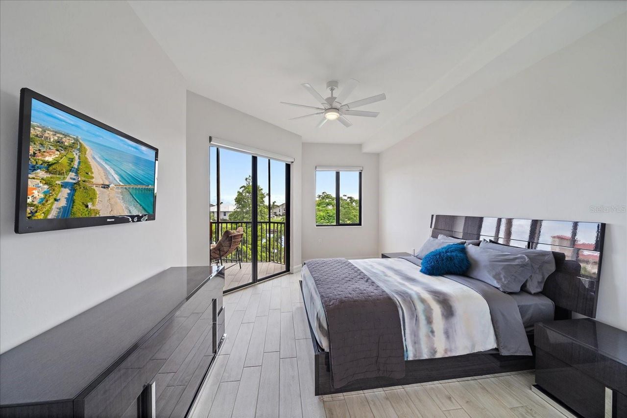 88 Vivante Boulevard, Unit 203, Punta Gorda, FL 33950 Photo