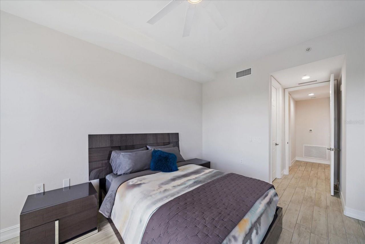 88 Vivante Boulevard, Unit 203, Punta Gorda, FL 33950 Photo