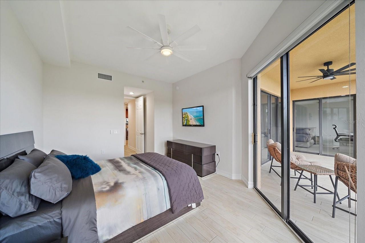 88 Vivante Boulevard, Unit 203, Punta Gorda, FL 33950 Photo