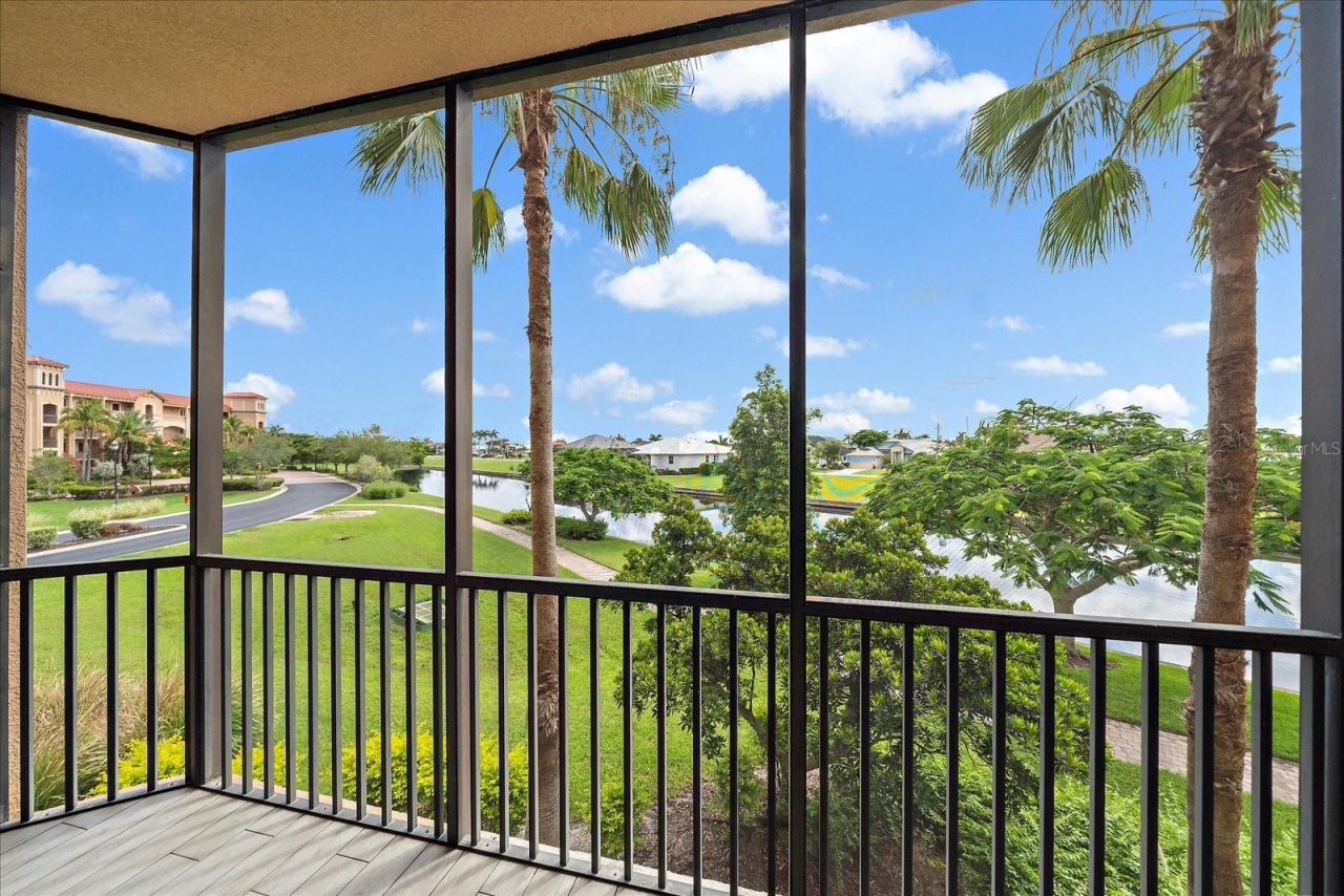 88 Vivante Boulevard, Unit 203, Punta Gorda, FL 33950 Photo