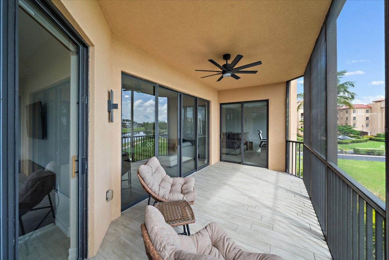 88 Vivante Boulevard, Unit 203, Punta Gorda, FL 33950 Photo
