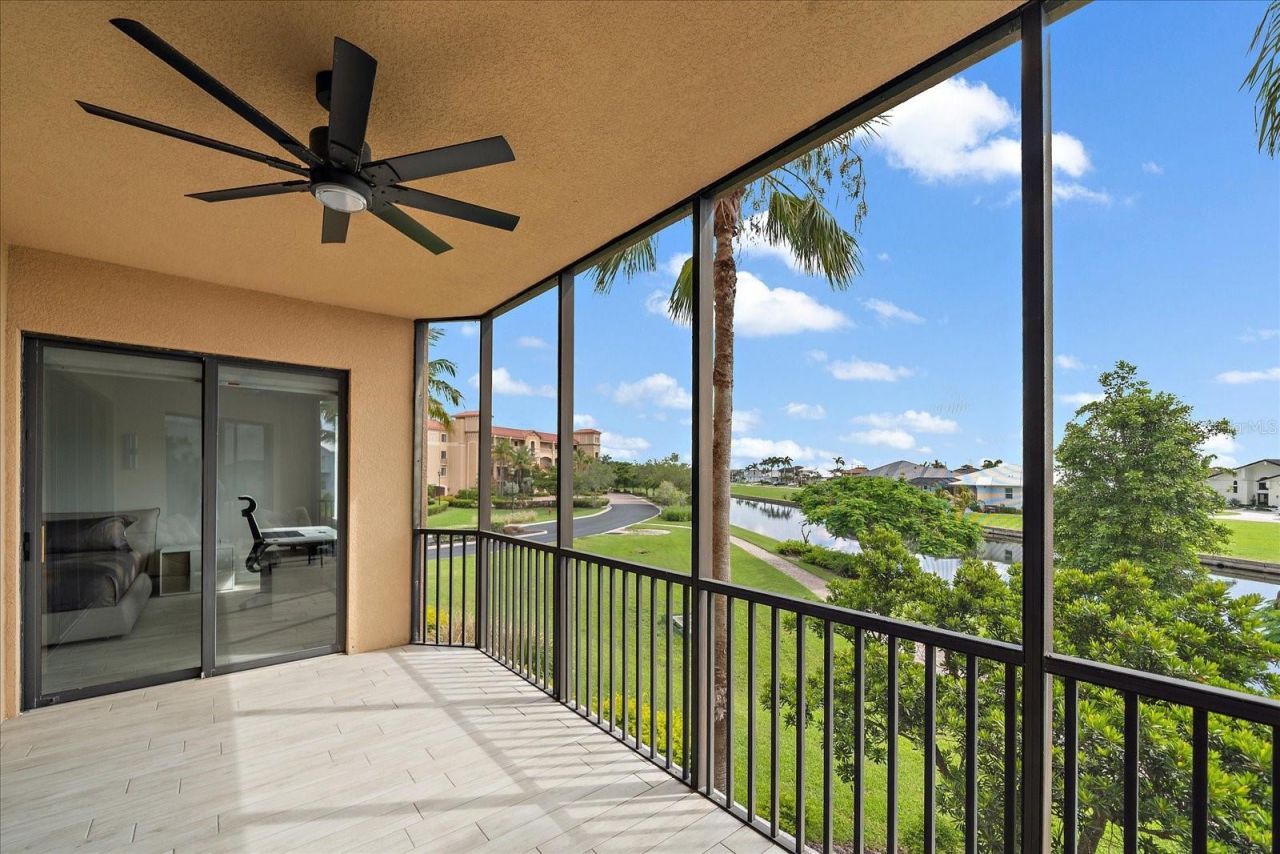 88 Vivante Boulevard, Unit 203, Punta Gorda, FL 33950 Photo
