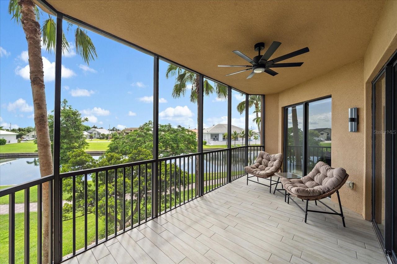 88 Vivante Boulevard, Unit 203, Punta Gorda, FL 33950 Photo