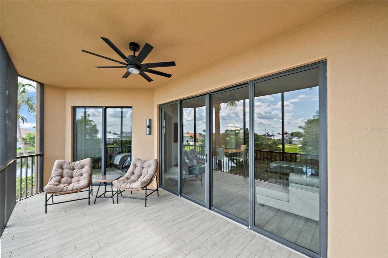 88 Vivante Boulevard, Unit 203, Punta Gorda, FL 33950 Photo