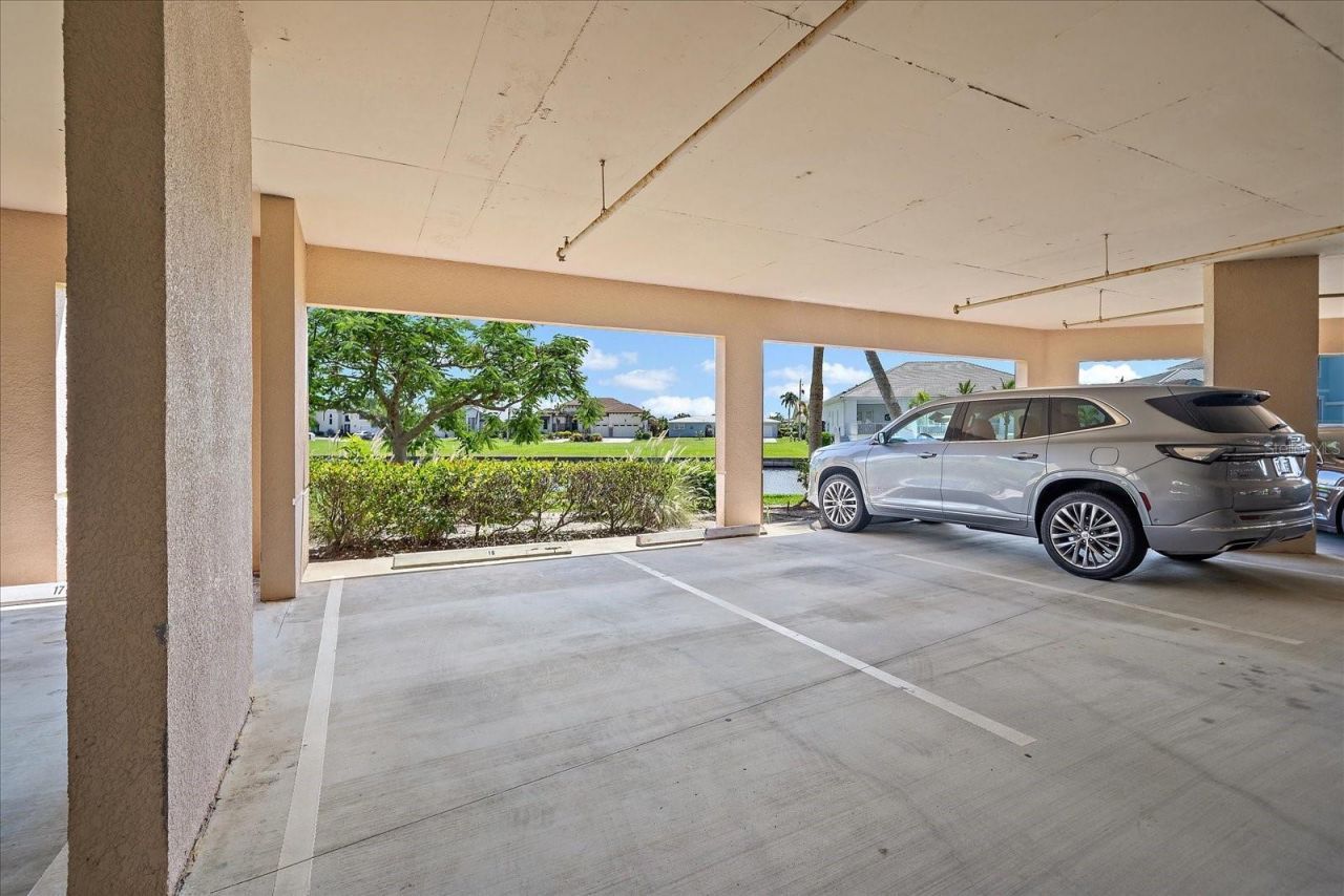 88 Vivante Boulevard, Unit 203, Punta Gorda, FL 33950 Photo