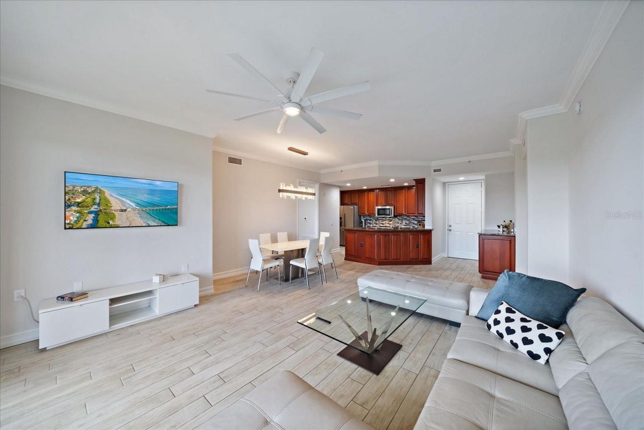 88 Vivante Boulevard, Unit 203, Punta Gorda, FL 33950 Photo