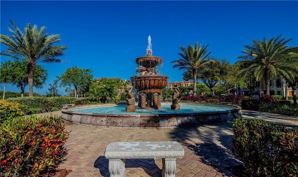 88 Vivante Boulevard, Unit 203, Punta Gorda, FL 33950 Photo