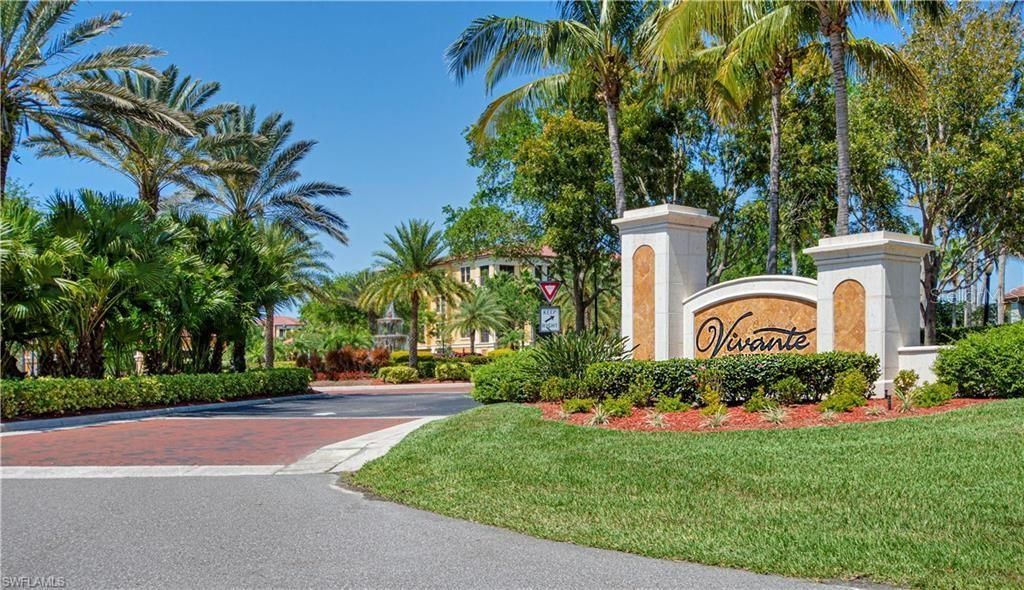 88 Vivante Boulevard, Unit 203, Punta Gorda, FL 33950 Photo