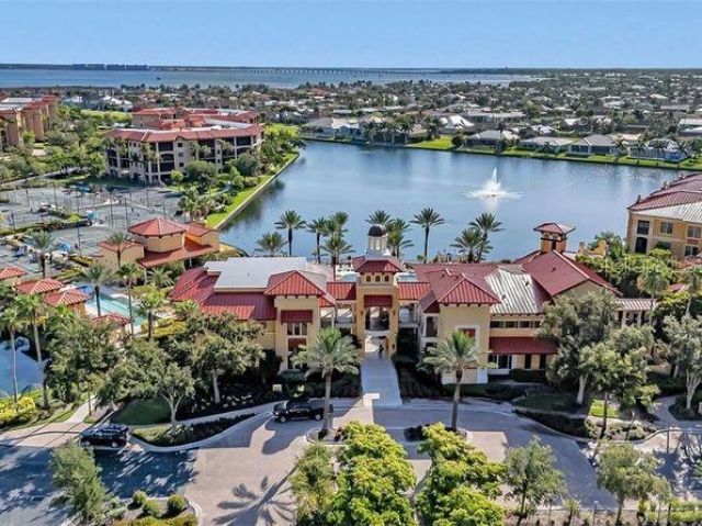 88 Vivante Boulevard, Unit 203, Punta Gorda, FL 33950 Photo