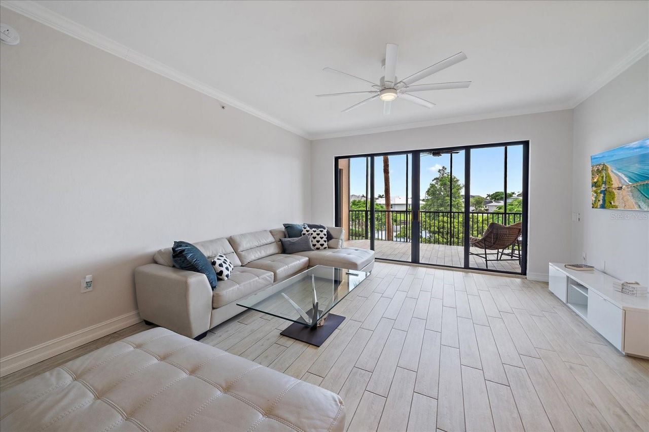 88 Vivante Boulevard, Unit 203, Punta Gorda, FL 33950 Photo