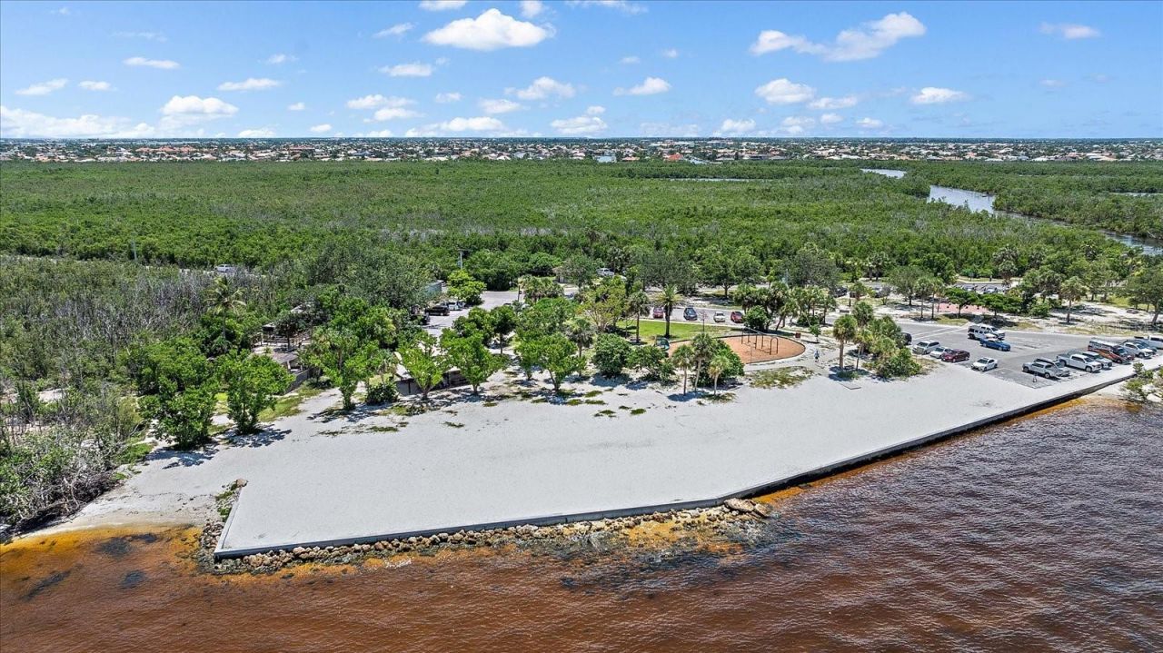 88 Vivante Boulevard, Unit 203, Punta Gorda, FL 33950 Photo