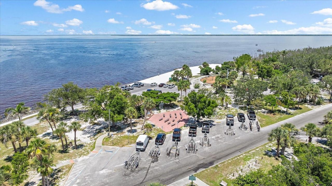 88 Vivante Boulevard, Unit 203, Punta Gorda, FL 33950 Photo