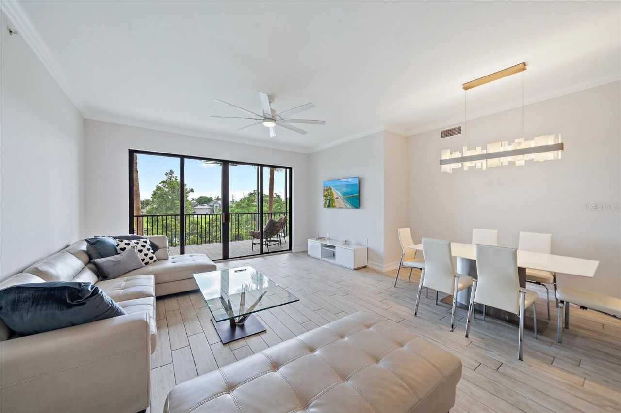 88 Vivante Boulevard, Unit 203, Punta Gorda, FL 33950 Photo