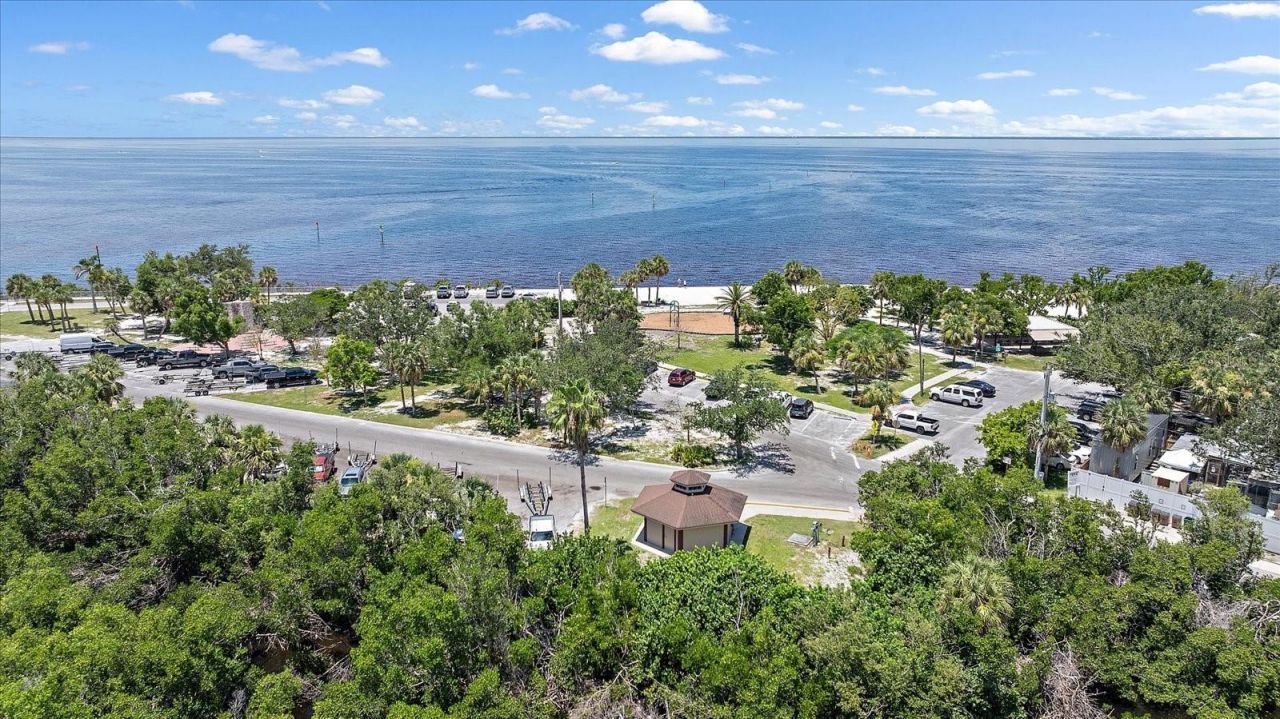 88 Vivante Boulevard, Unit 203, Punta Gorda, FL 33950 Photo