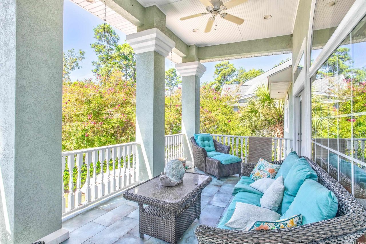 4907 Woodview Ln. Photo 11