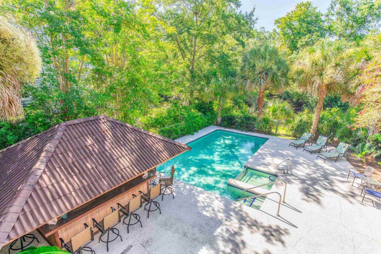 4907 Woodview Ln. Photo 12