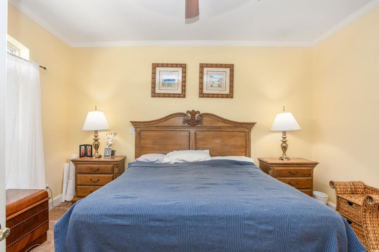 4907 Woodview Ln. Photo 13