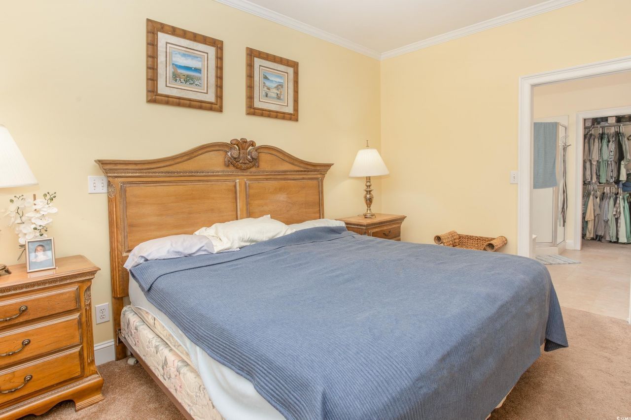 4907 Woodview Ln. Photo 14