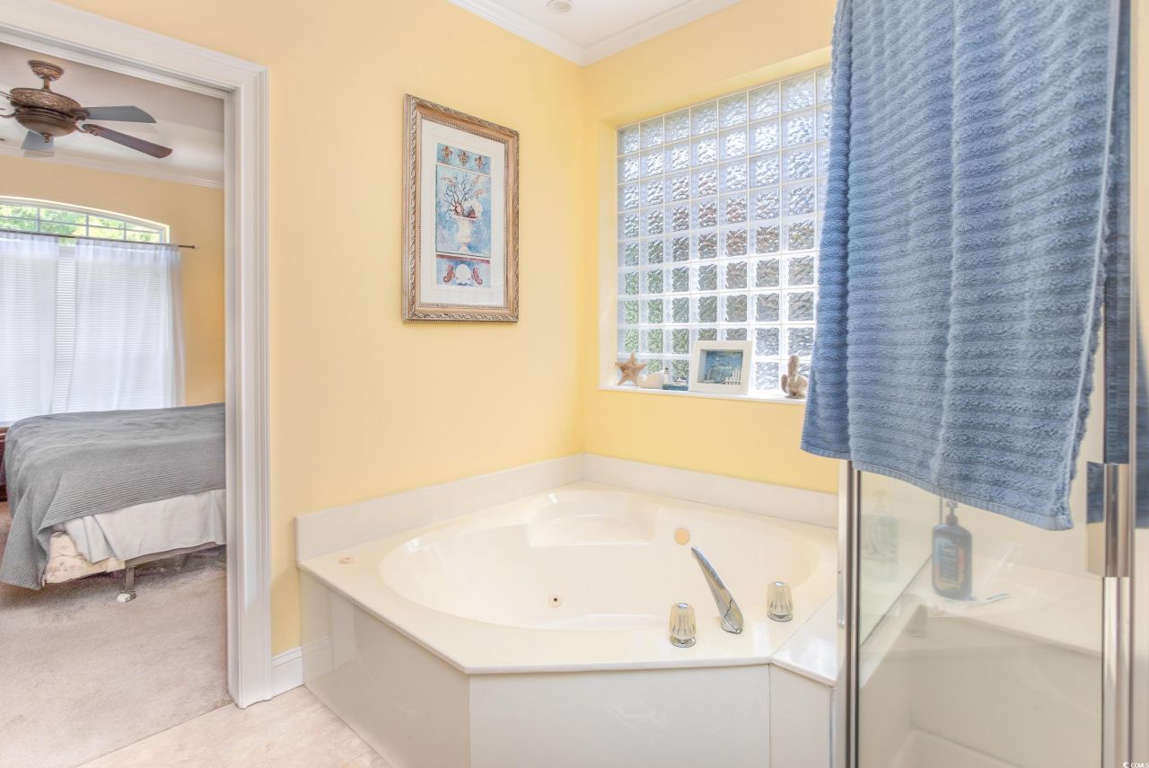 4907 Woodview Ln. Photo 16