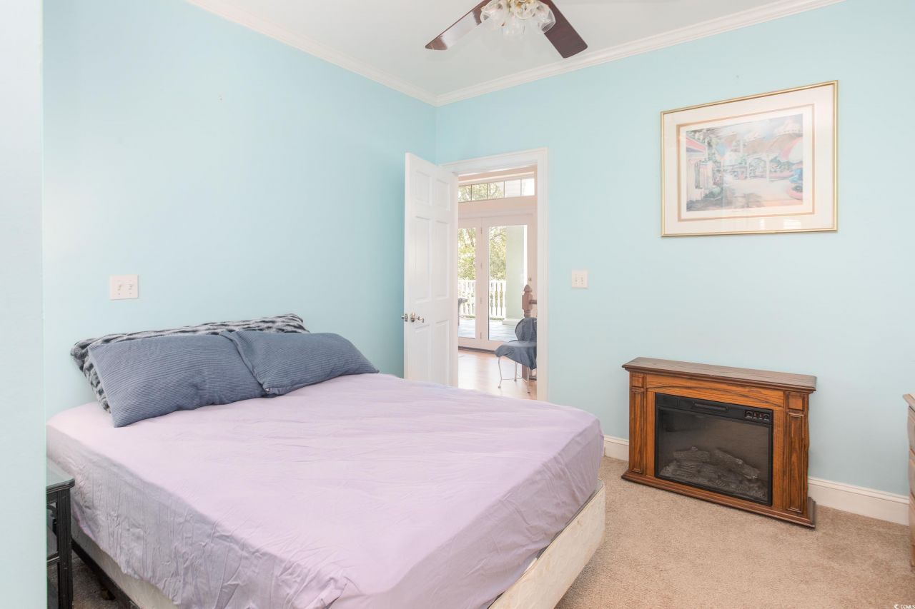 4907 Woodview Ln. Photo 18