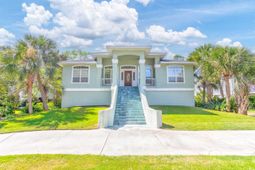 4907 Woodview Ln. photo 4