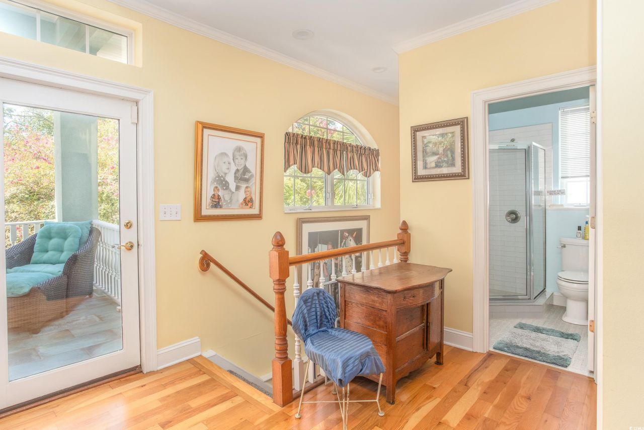 4907 Woodview Ln. Photo 20