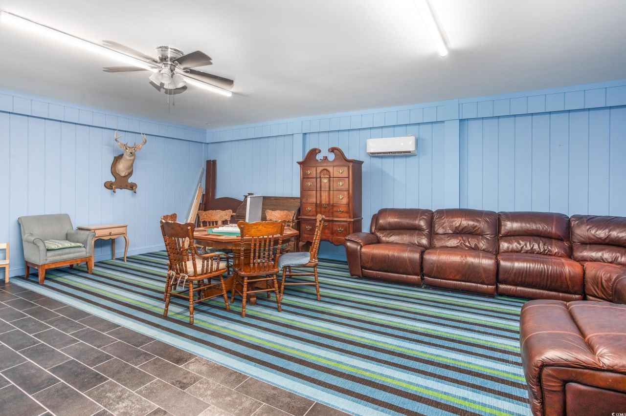 4907 Woodview Ln. Photo 21