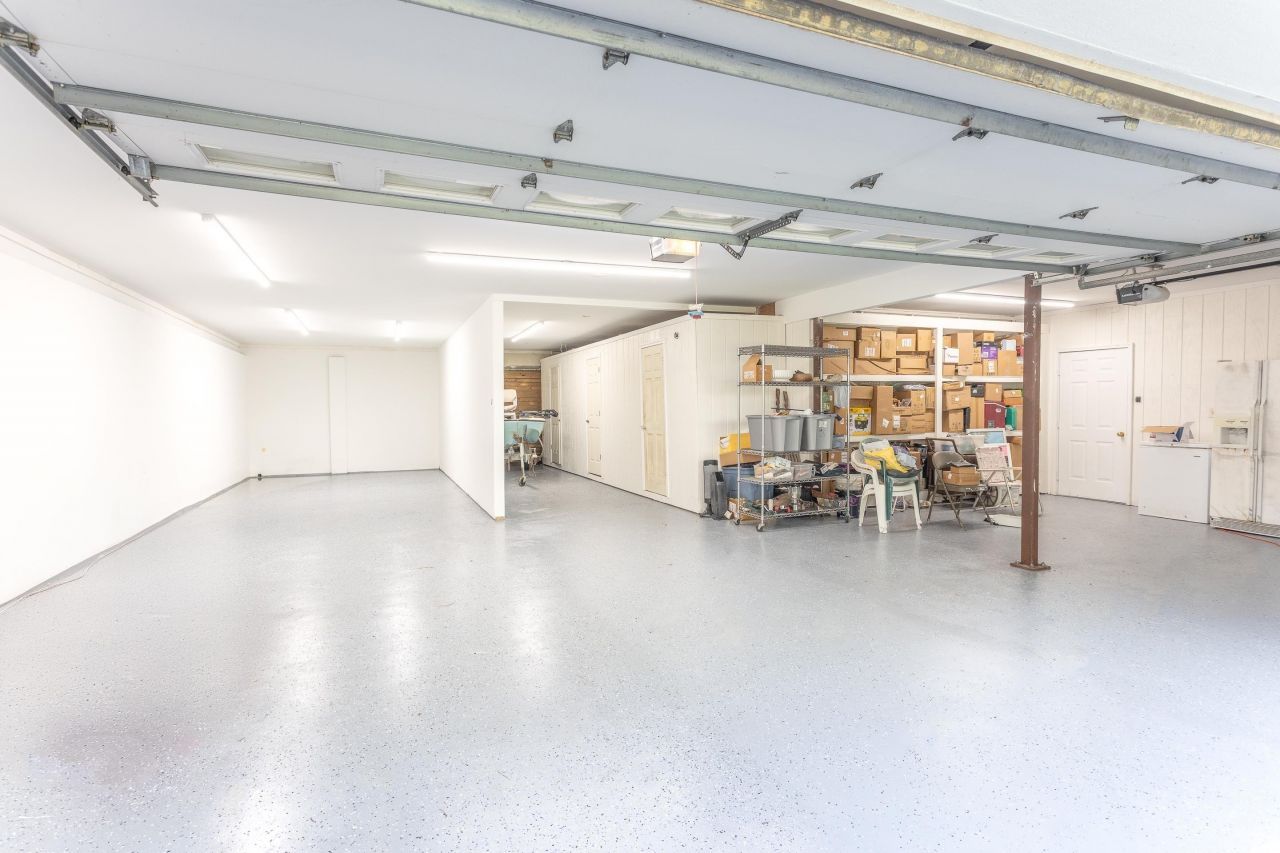 4907 Woodview Ln. Photo 22