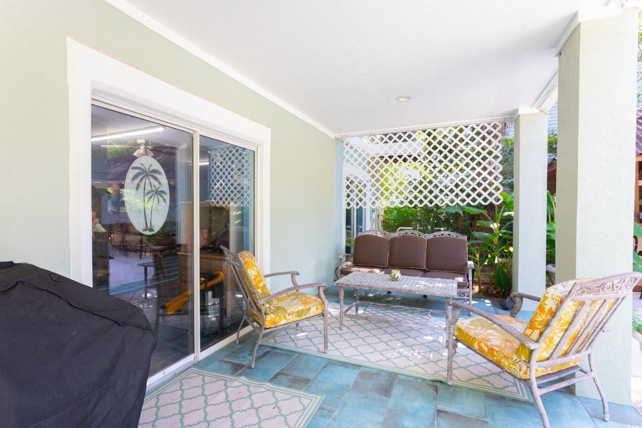 4907 Woodview Ln. Photo 23