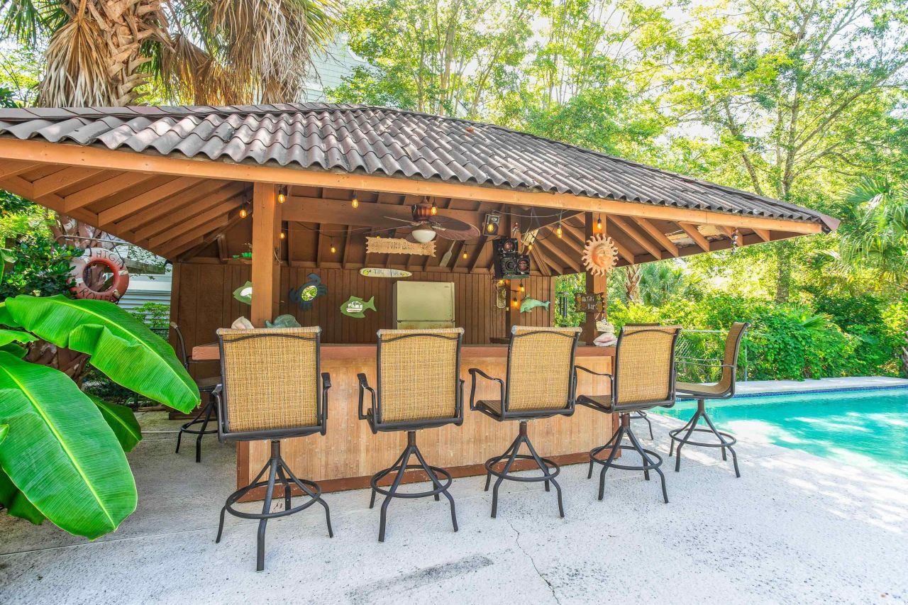 4907 Woodview Ln. Photo 24