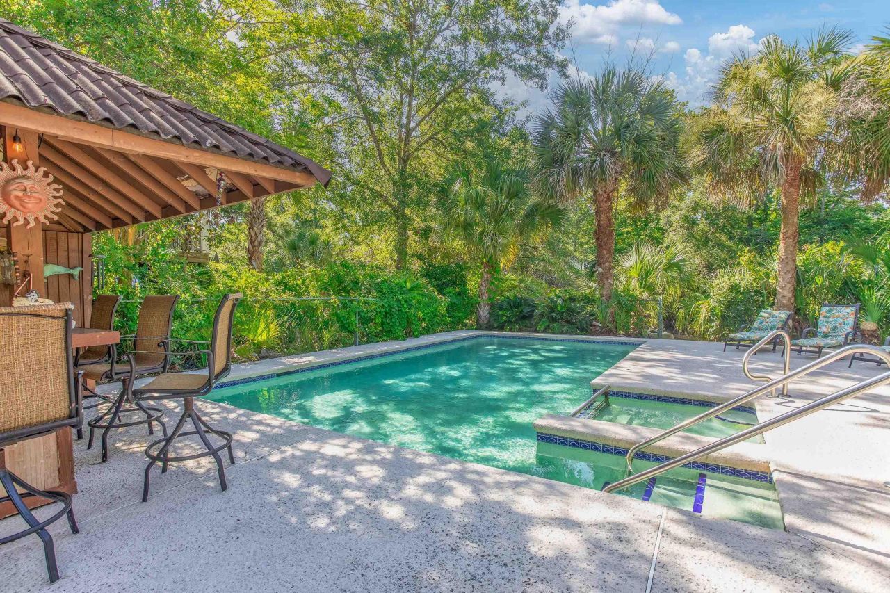 4907 Woodview Ln. Photo 25