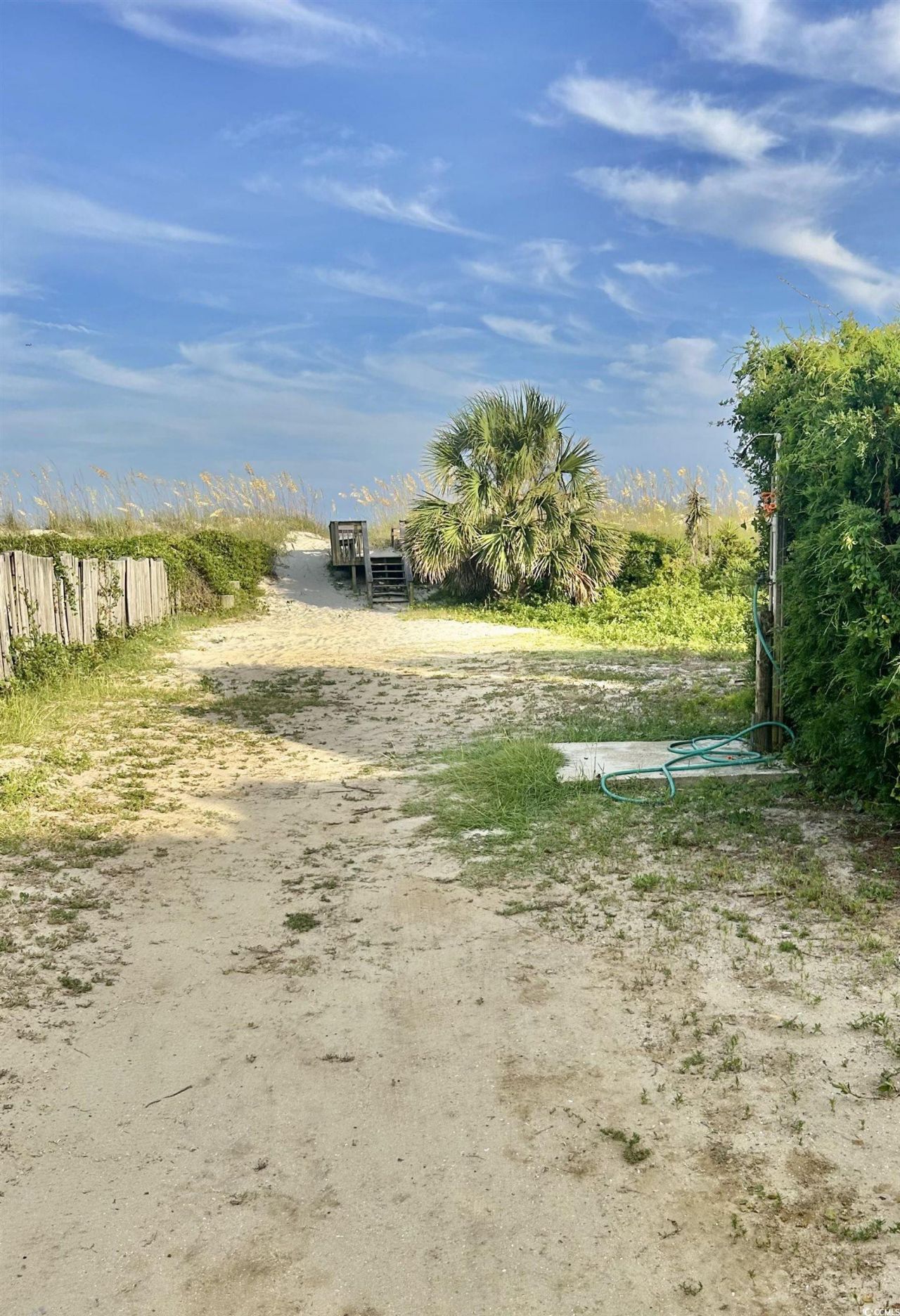 4907 Woodview Ln. Photo 28