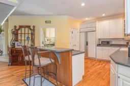 4907 Woodview Ln. photo 4