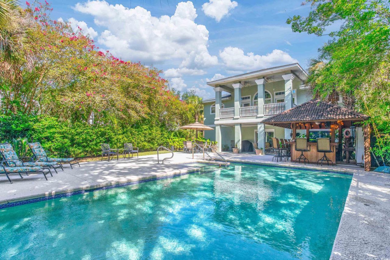 4907 Woodview Ln. Photo 30