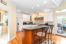 4907 Woodview Ln. photo 4