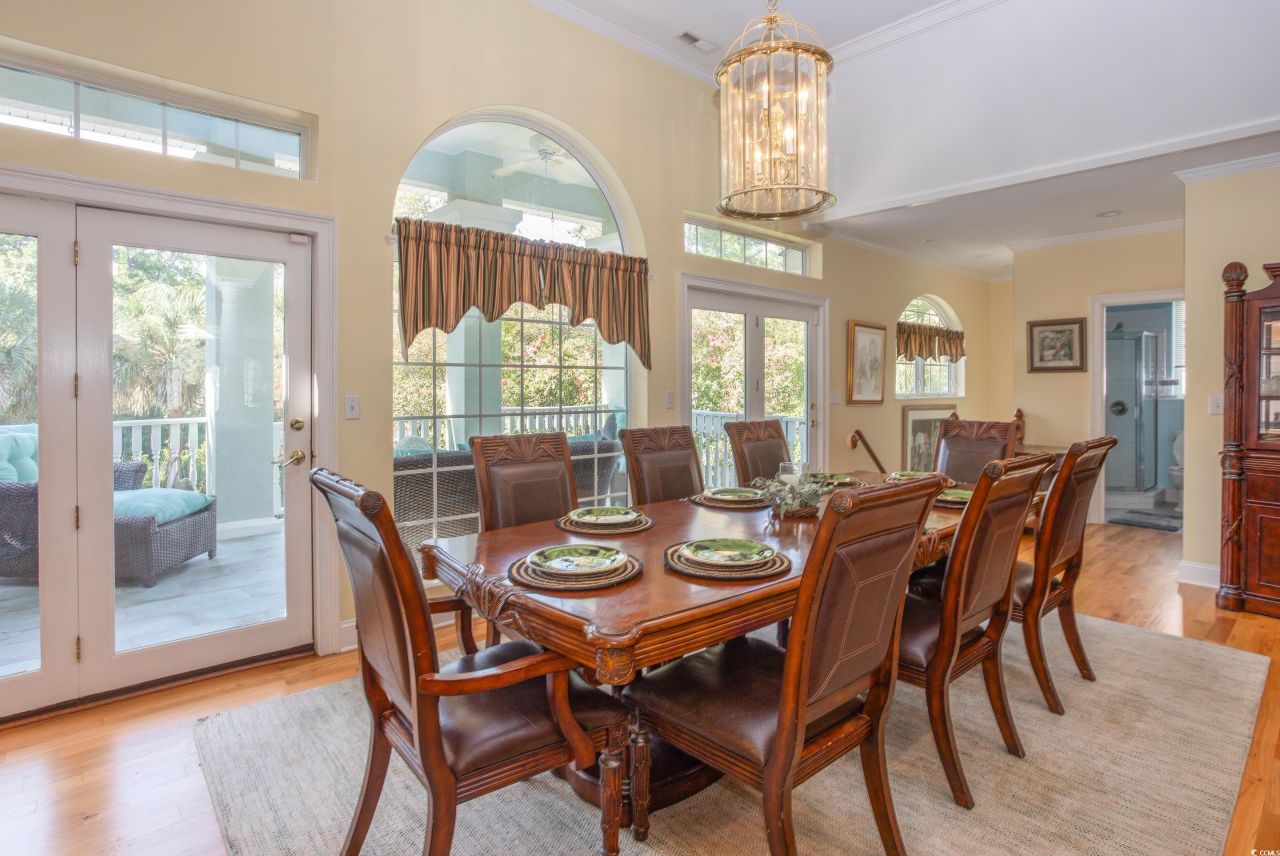 4907 Woodview Ln. Photo 5