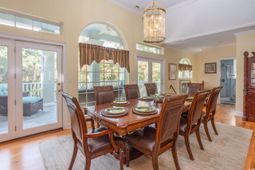 4907 Woodview Ln. photo 4