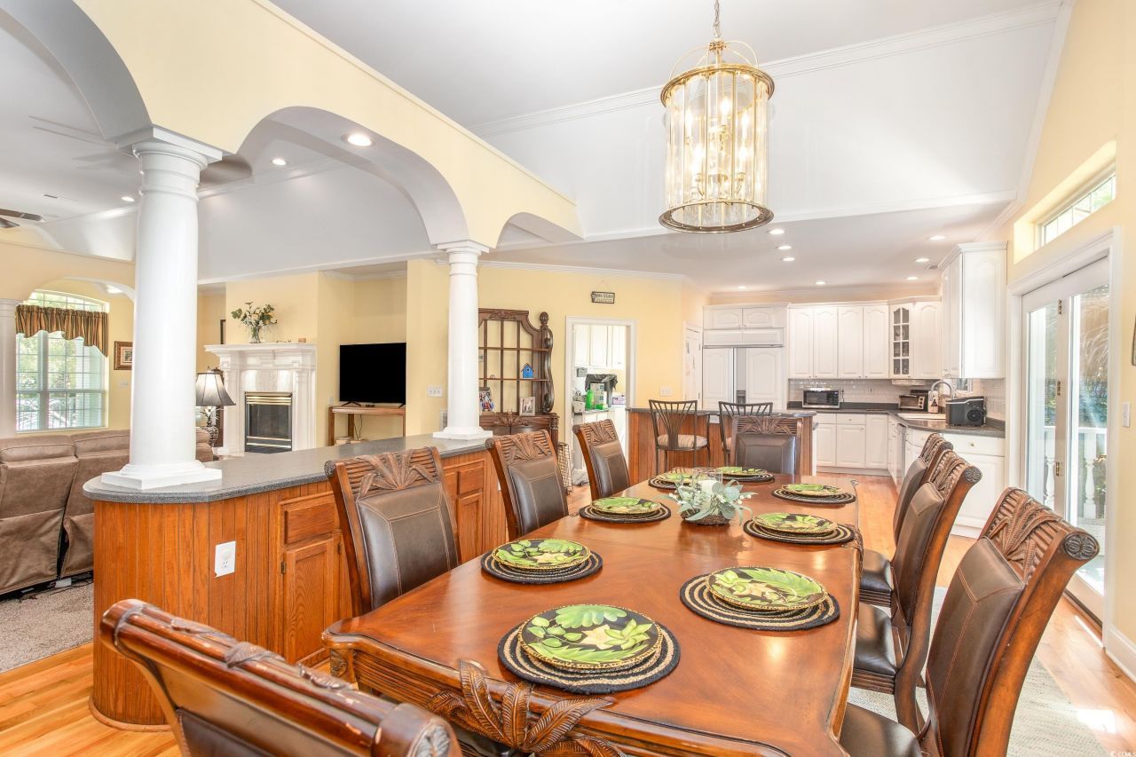 4907 Woodview Ln. Photo 6