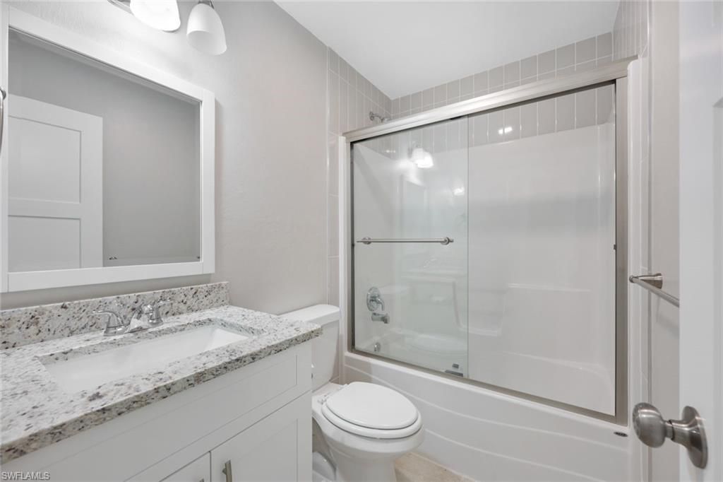 4862 Regal Dr, Bonita Springs, FL 34134 Photo